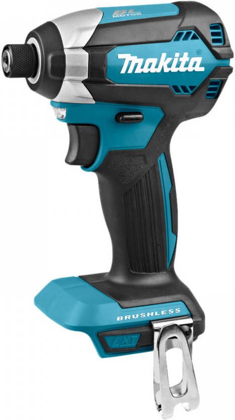 Makita Dtd153z(Zonder Accu )