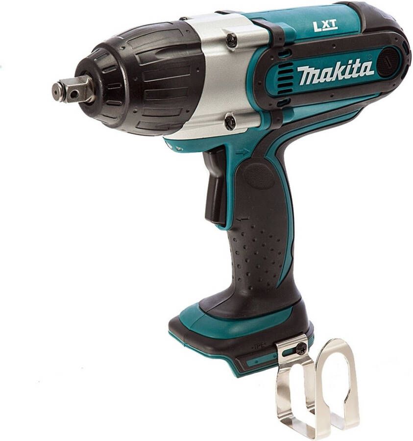 Makita Dtw450z Slagmoersleutel 18 V Basic