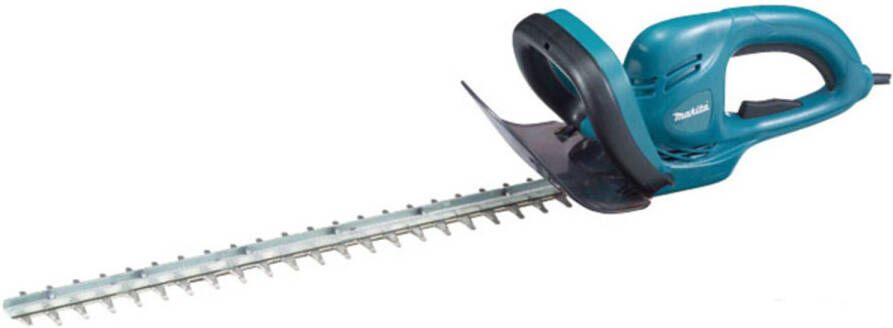 Makita UH4261 elektrische heggenschaar