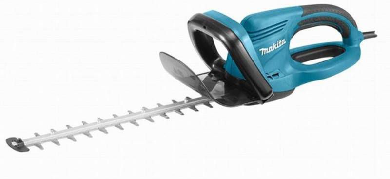Makita UH 4570 Hedge Shear Heggenschaar