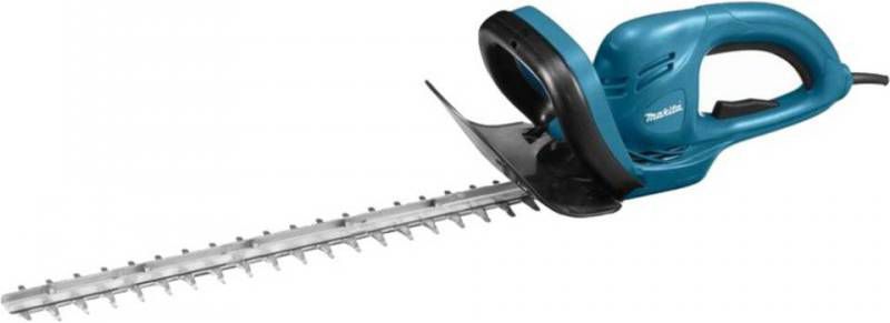 Makita UH4861 Elektrische Heggenschaar 400W