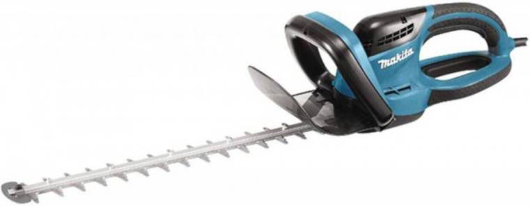 Makita UH 5580 Heggenschaar