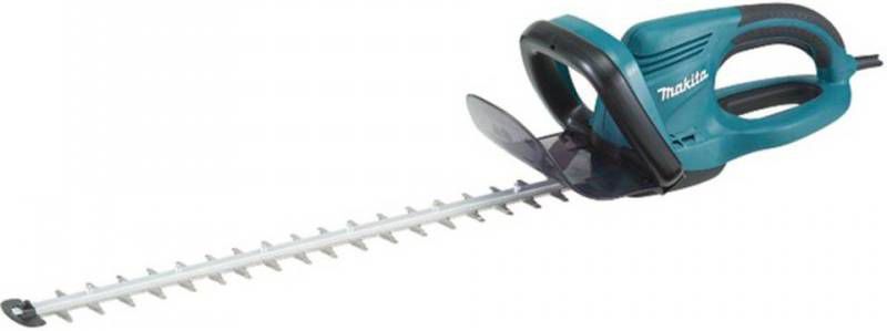 Makita UH6570 Elektrische Heggenschaar