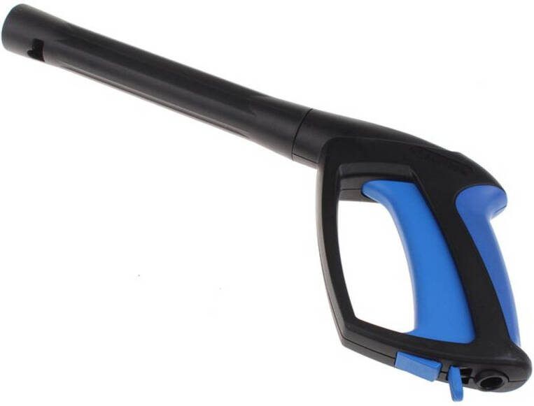 Nilfisk G4 Pistool(C120/c125/e130/e140 Modellen Met Easy 128500071