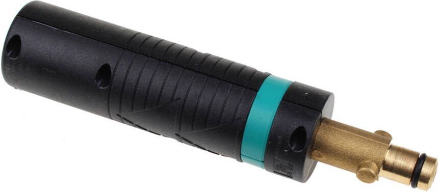 Nilfisk Powerspeedsproeier Pro Serie 6411054