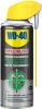No brand Wd40 Specialist® Smeerspray Met Ptfe 250 Ml online kopen