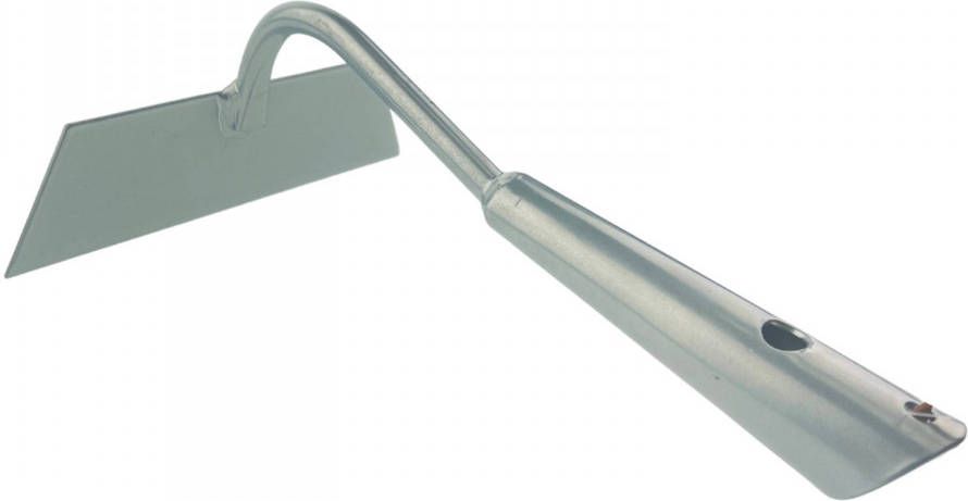 Orange85 Handschoffel 16x22 Cm Klein Grip Tuinieren Tuingereedschap