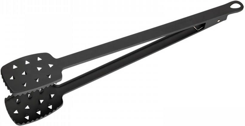 Outdoorchef houtskool-/brikettentang