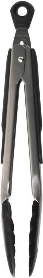 OXO Good Grips Serveertang Nylon 23 Cm
