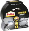 Pattex 1669219 Power Tape Zwart 10m online kopen