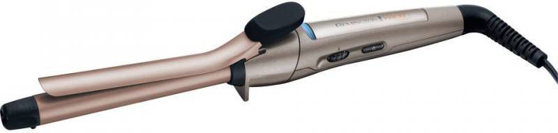 Remington Keratin Protect 19mm Krultang Ci5318