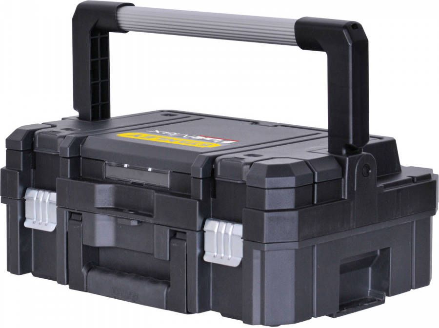 Stanley FMST1-71967 FatMax TSTAK I Gereedschapskoffer Lange Handgreep