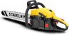 Stanley Kettingzaag 1800 W Benzine online kopen