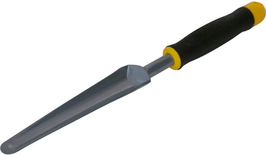 Hendrik Jan Hand onkruidsteker Kunststof 40 Cm