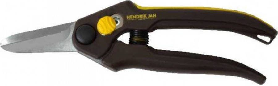 Strabox Hendrik Jan Snoeischaar Universeel 187 Mm
