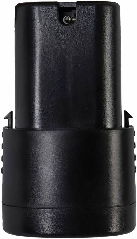 Talen Tools Accu Voor Snoeischaar