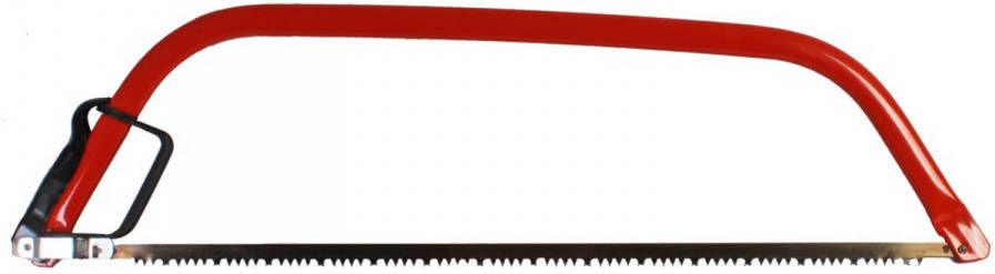 Talen Tools Beugelzaag 30d First Quality