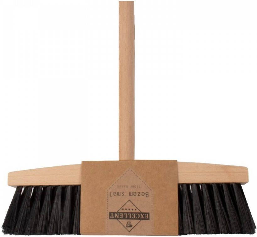 TalenTools Talen Tools Bezem Smal Design