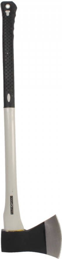 Talen Tools Hakbijl 2000 gram met glasfiber steel
