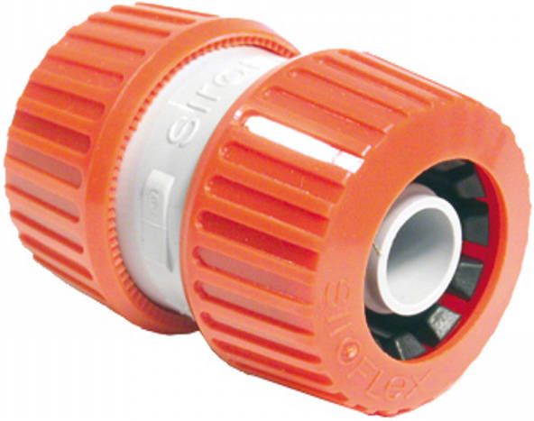 Talen Tools RS4480BL Slanghouder Dubbele slanghouder 12-18mm