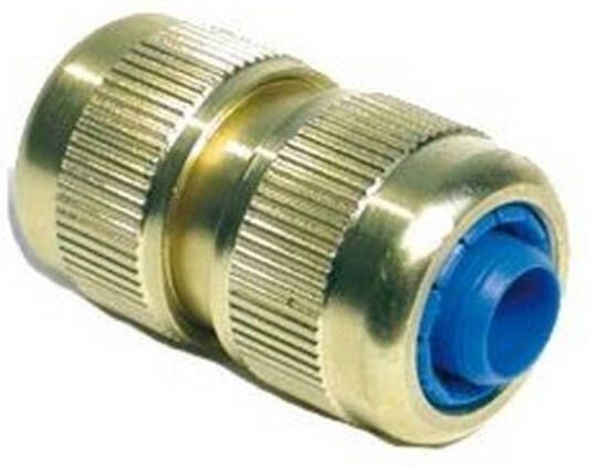 Talen Tools Dubbele Tuinslanghouder ø 12 18 Mm