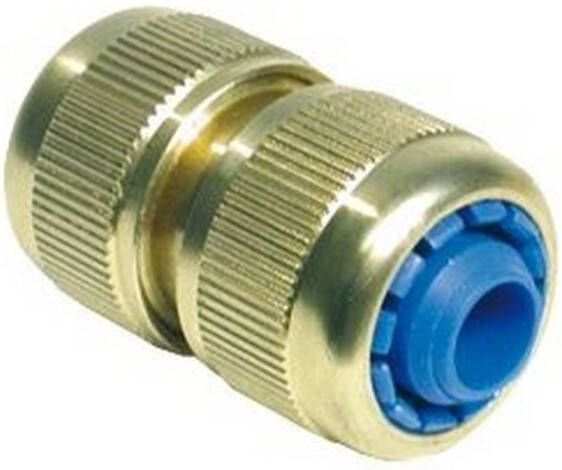 Talen Tools Dubbele Tuinslanghouder ø 18 23 Mm