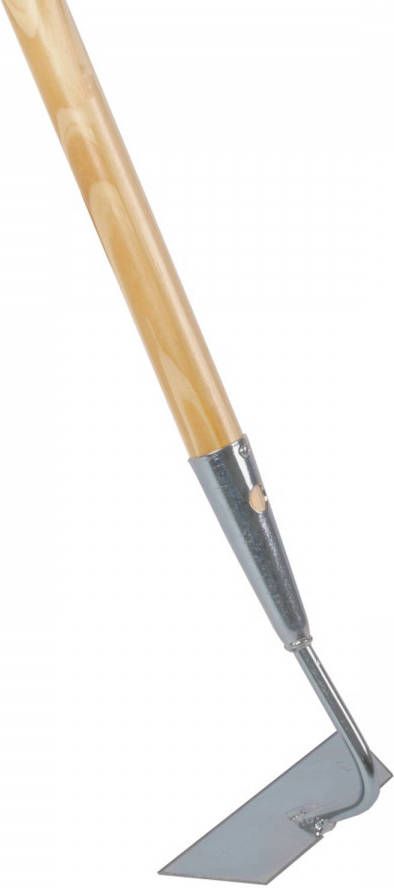 Talen Tools Hak 16 Cm Zonder Steel