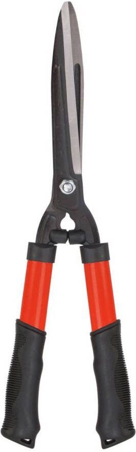 Talen Tools Heggenschaar Budget