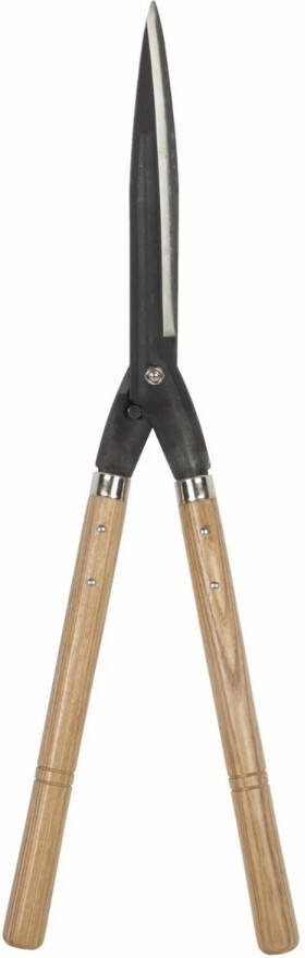 Talen Tools Heggenschaar Gesmeed Staal Hoge Kwaliteit 64 Cm