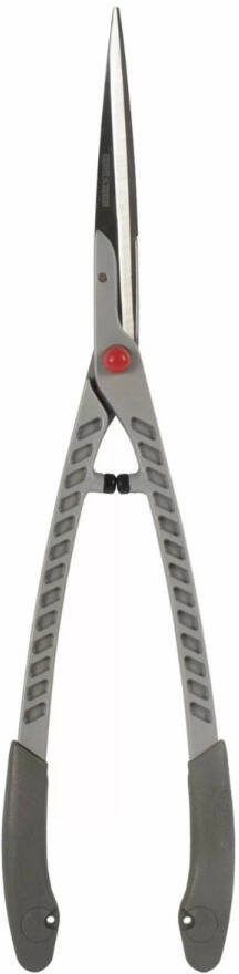 Talen Tools Heggenschaar Gesmeed Staal Hoge Kwaliteit 66 Cm