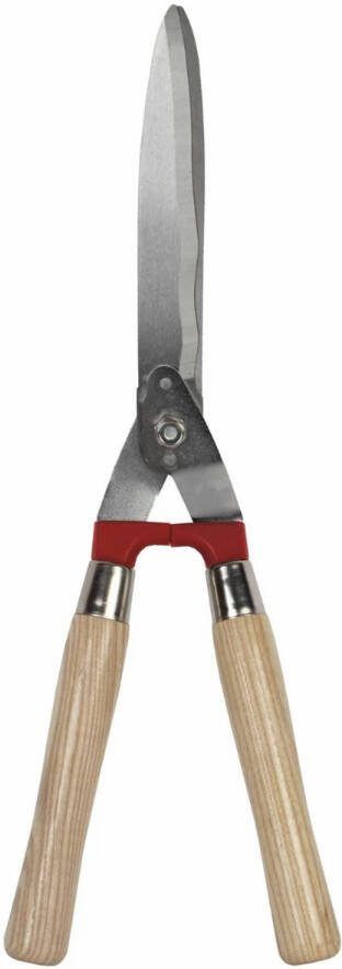 Talen Tools Heggenschaar Golfsnede Premium 54 Cm