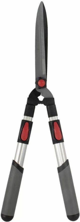 Talen Tools Heggenschaar Telescopisch Premium 69 89 Cm