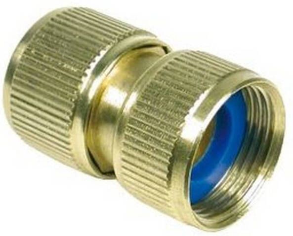 Talen Tools Snelkoppeling Tuinslang 3/4 Met Inwendig Draad