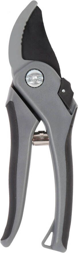 Talen Tools Snoeischaar Anti slip