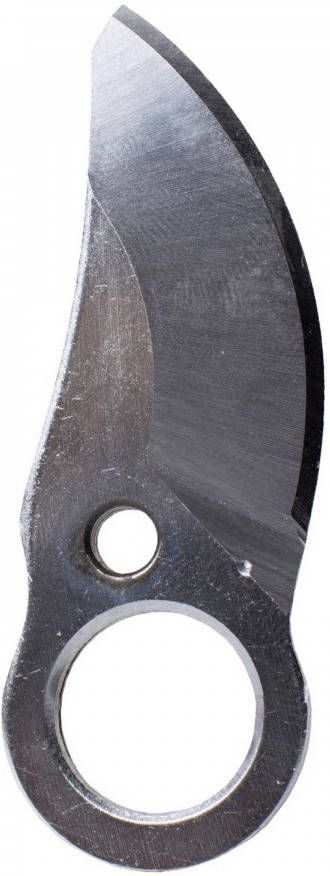 Talen Tools Snoeischaar Bovenmes Elektrisch