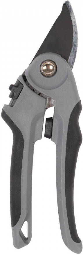 Talen Tools Snoeischaar Comfortabel