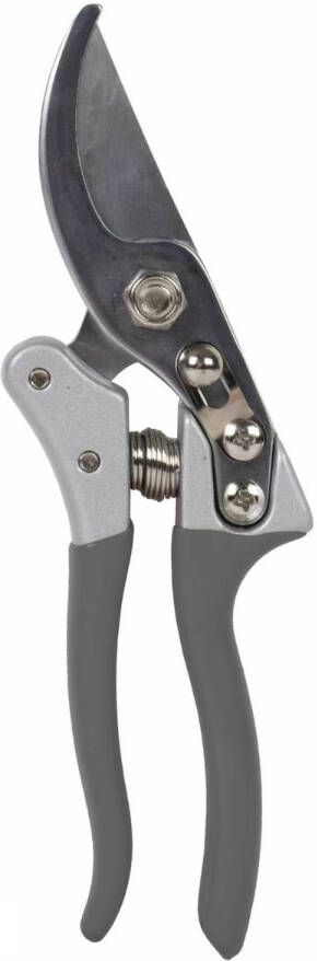 Talen Tools Snoeischaar Gesmeed Staal Voorbijsnijdend 21, 5 Cm