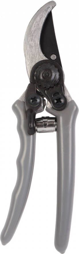 Talen Tools Snoeischaar Grijs Midi 15, 5 Cm
