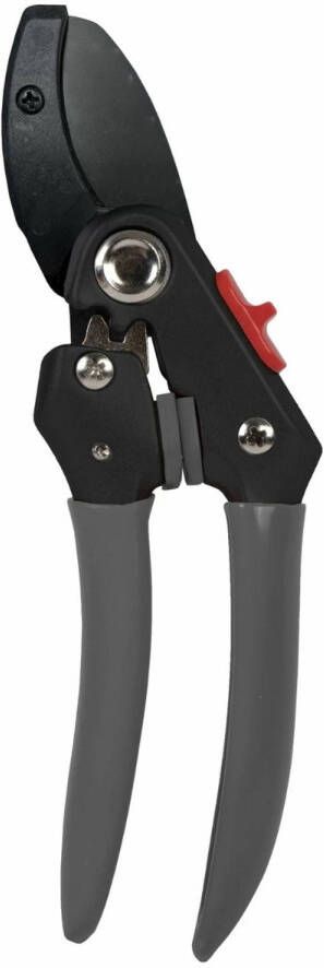 Talen Tools Snoeischaar Premium Aambeeld Ergonomisch Model 20 Cm