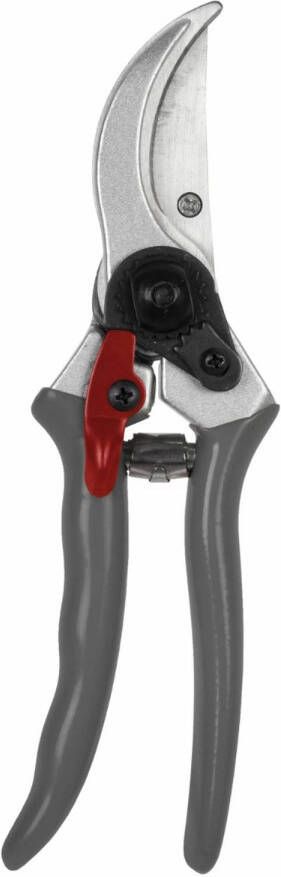 Talen Tools Snoeischaar Premium Voorbijsnijdend 21 Cm