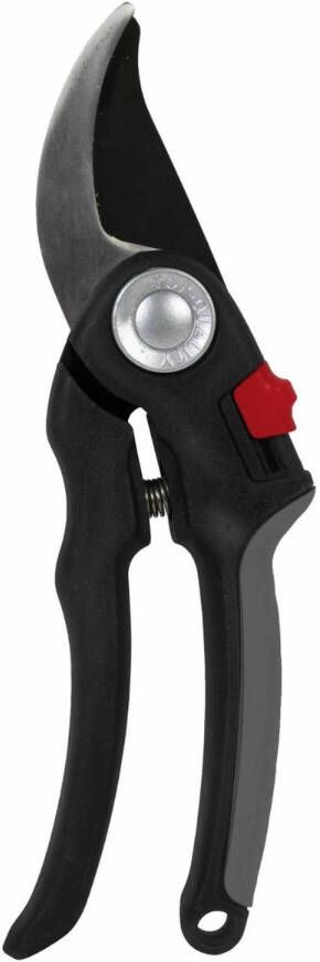 Talen Tools Snoeischaar Premium Voorbijsnijdend Verstelbaar 18, 5 Cm