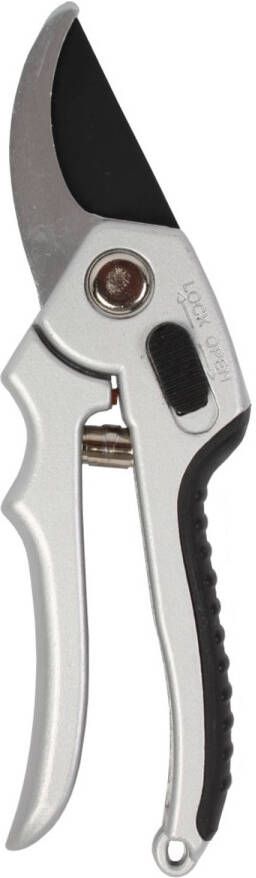 Talen Tools Snoeischaar Vbs 215 Mm Zilver