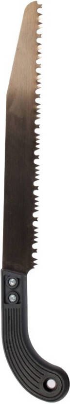 Talen Tools Snoeizaag Met Plastic Handvat