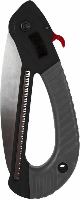 Talen Tools Snoeizaag Opvouwbaar Premium 25 40 Cm