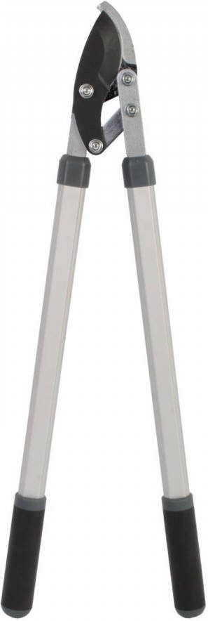 Talen Tools Takkenschaar Vbs 75 Cm