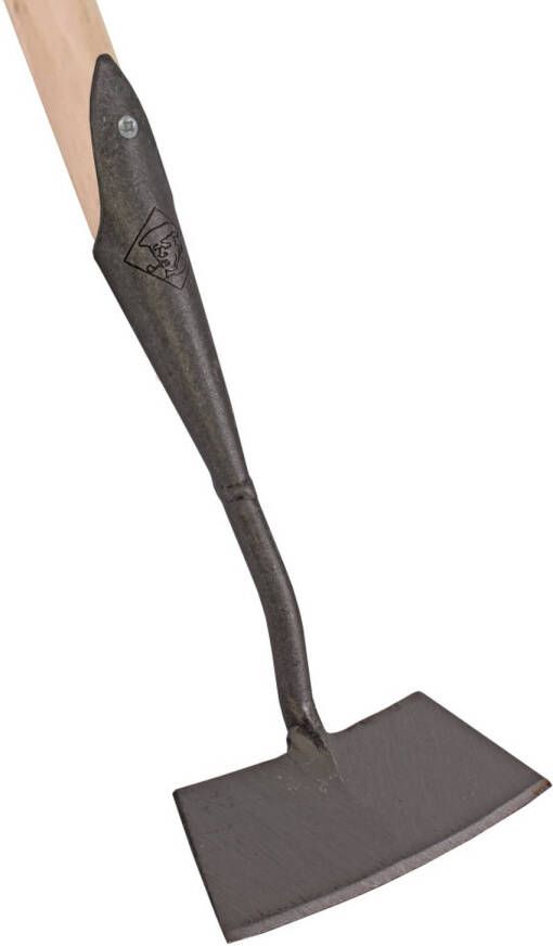 Talen Tools Topschoffel 16 Cm Gesmeed Staal Los