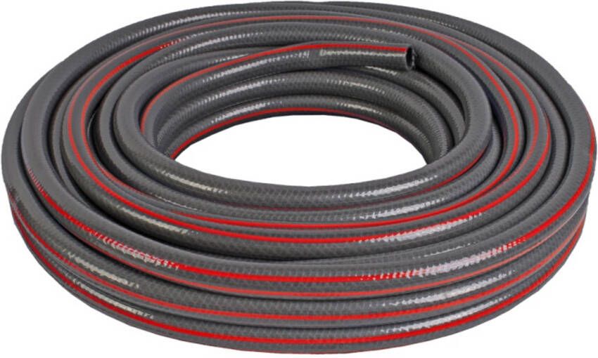 Talen Tools Tuinslang Antiknik 20 M 1/2