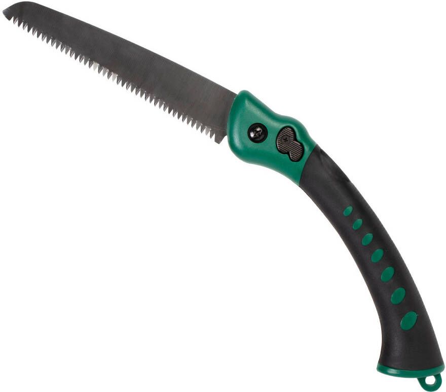 Talen Tools Vouwzaag Professioneel Met Inklapmechanisme