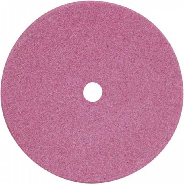 Toolland Reservesteen Voor De Vl6000 Kettingslijper