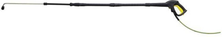 InstaSpares Kärcher Lans Elleboog 1 M Voor Hogedrukreiniger K2 k7